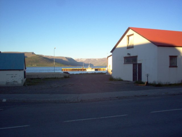 Photograph