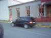 Photo Number 8