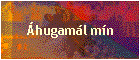 hugaml mn