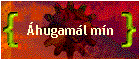 hugaml mn