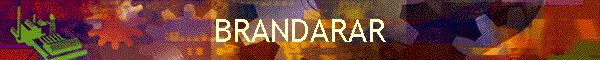 BRANDARAR
