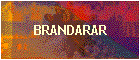 BRANDARAR