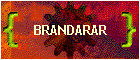 BRANDARAR