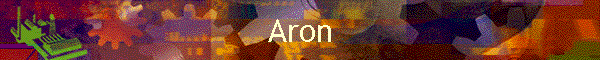 Aron