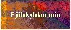 Fjlskyldan mn