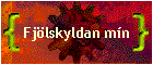 Fjlskyldan mn