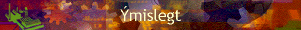 mislegt