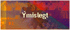 mislegt
