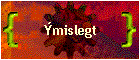 mislegt