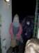 Photo Number 1