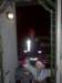 Photo Number 6