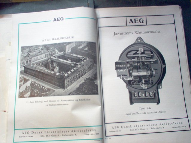 Photograph