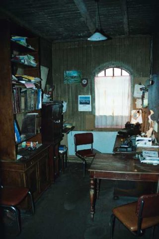 Photograph
