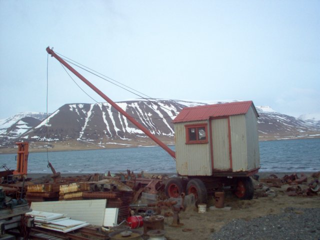 Photograph