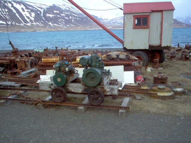 Photograph