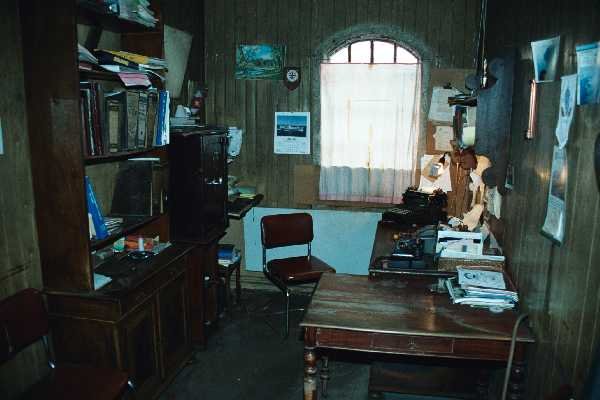 Photograph