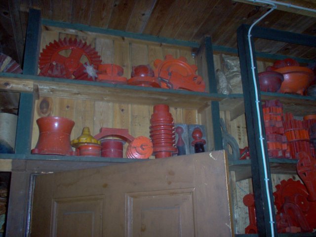 Photograph
