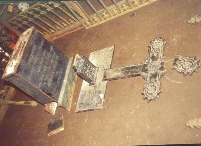 Photograph